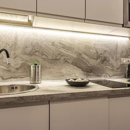 Unione Cozy Apartment