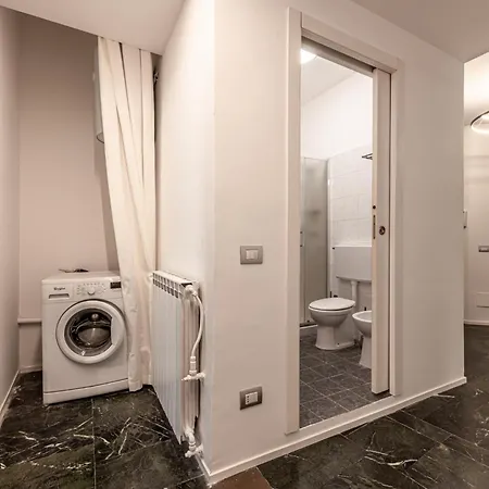 Apartment Unione Cozy *