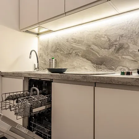 Apartment Unione Cozy *