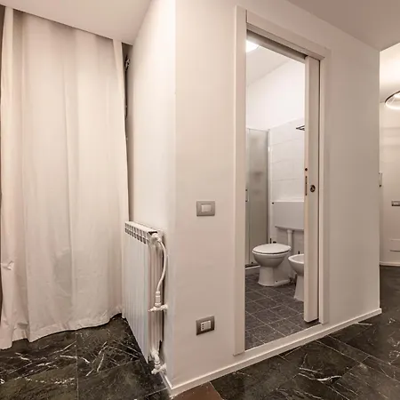 Unione Cozy * Milan