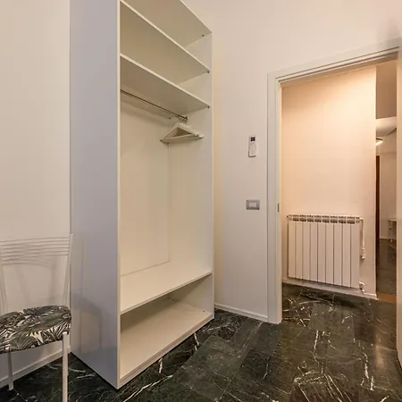 Unione Cozy Apartment